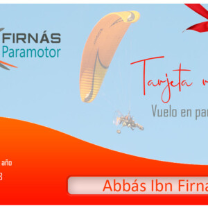 Tarjeta